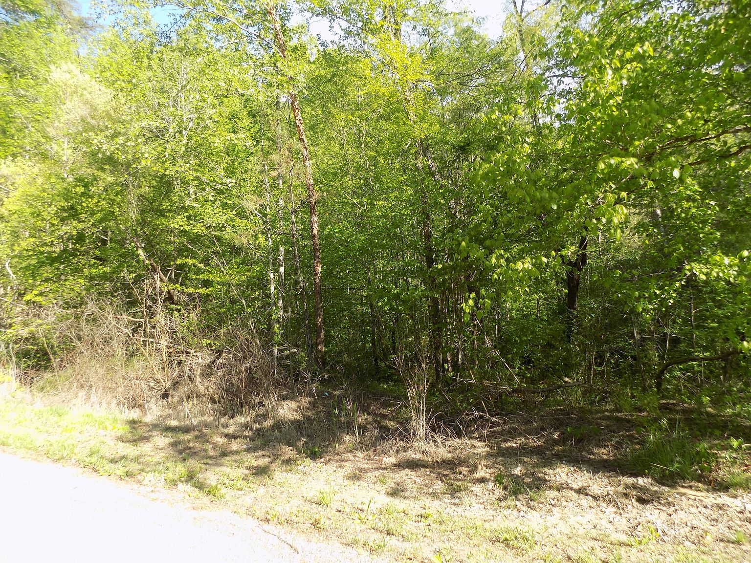 LOT 10 Cove Hollow Rd, Cosby, TN 37722 Zillow