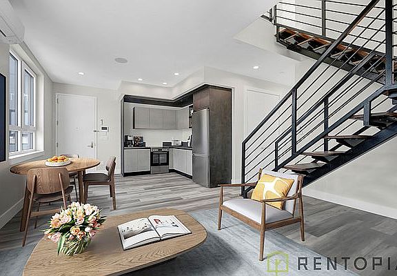 2nd image of 2337 Bedford Ave #5H