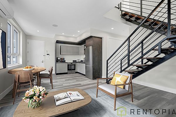 1st image of 2337 Bedford Ave #5I