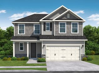 4011 Williams Road Ext, Monroe, NC 28110