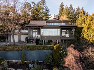 3354 Haida Dr, Colwood, BC V9C3P1
