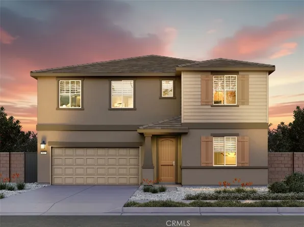 31237 Ruby River Rd, Winchester, CA 92596