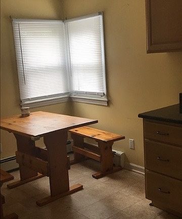 3rd image of 110 Elward Ave