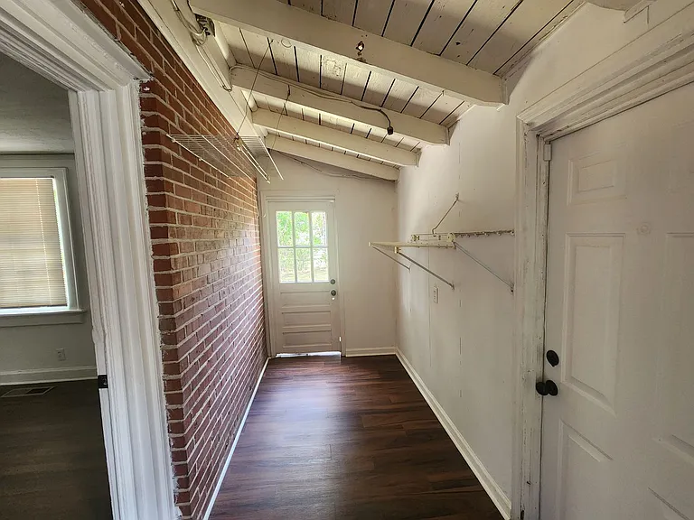 1507 Warm Springs Rd — Photo 24