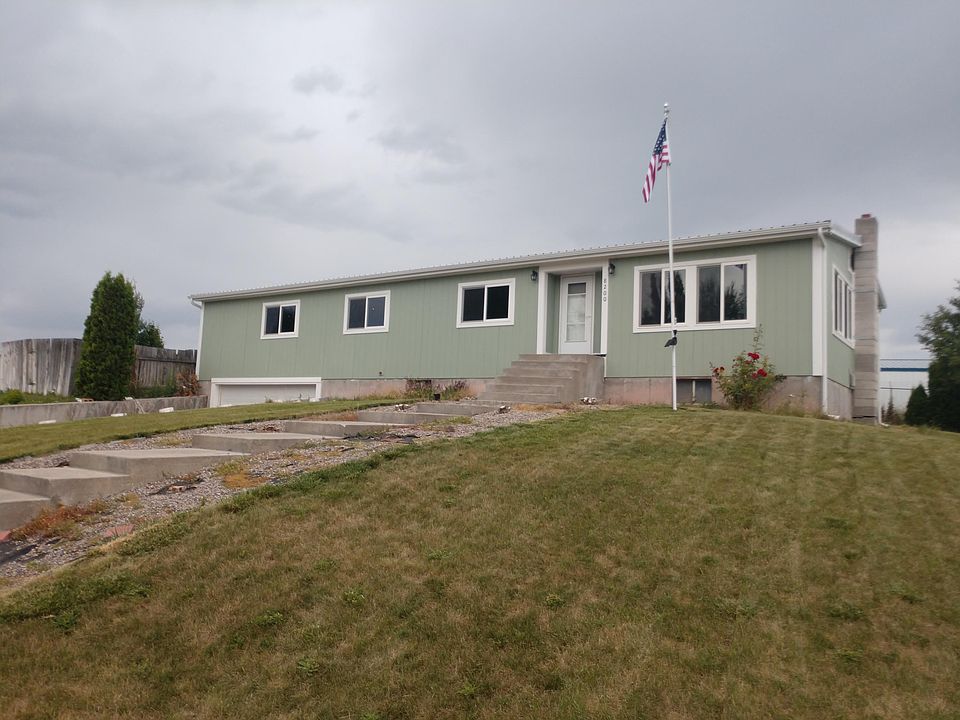 1st image of 8200 Pheasant Dr