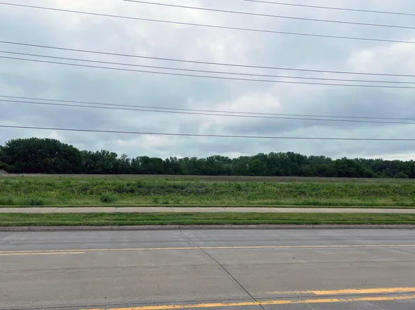 1409 Meadowlane Ave Lot 4-5-6, Ames, IA 50010