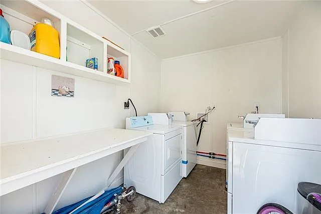 2 bed, 1.0 bath, 750 sqft, $1,375 — Photo 3