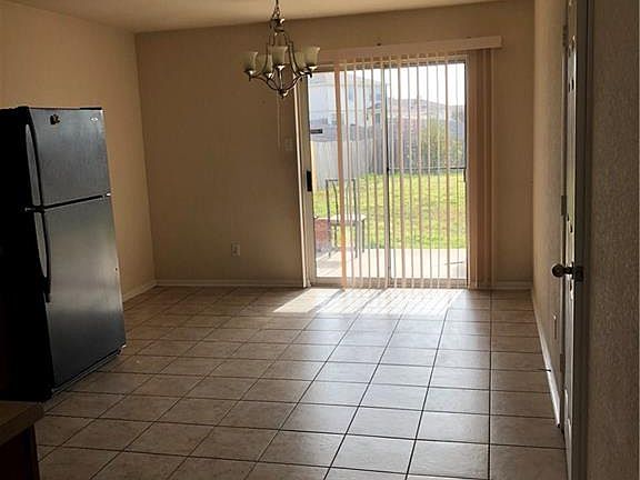 2nd image of 2610 John Porter Dr