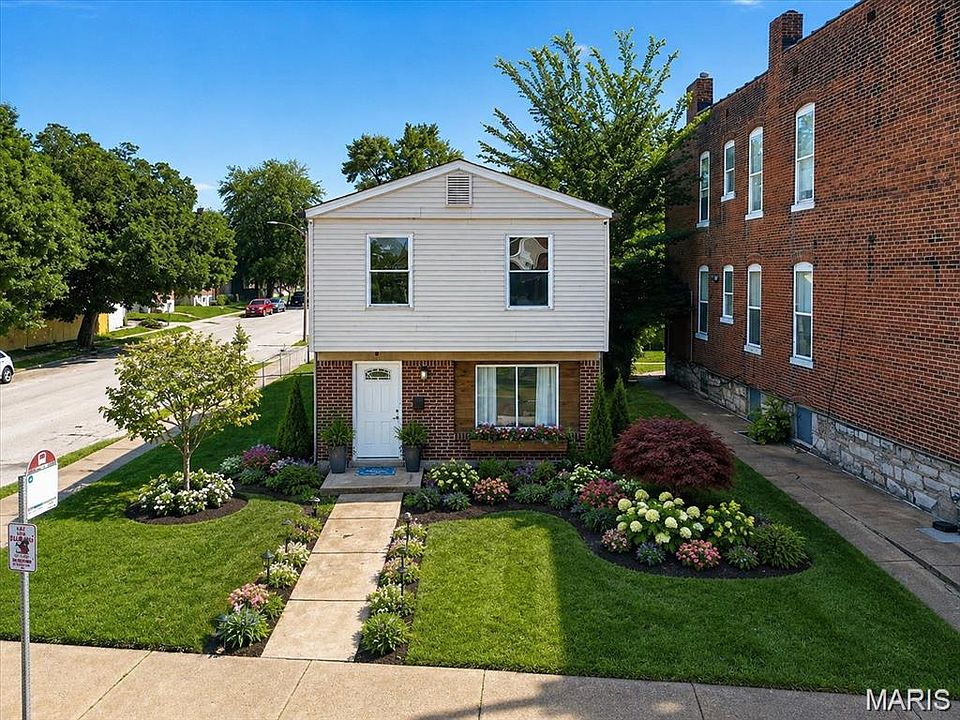1st image of 2700 Arsenal St