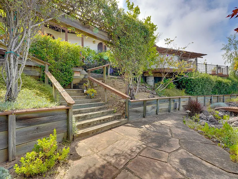3665 Tiffani Ct #ID1573481P — Photo 35