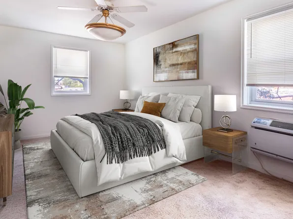 66-92 Selfridge Street image 2 of 5