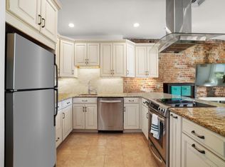 191 Warren Ave APT 4, Boston, MA 02116