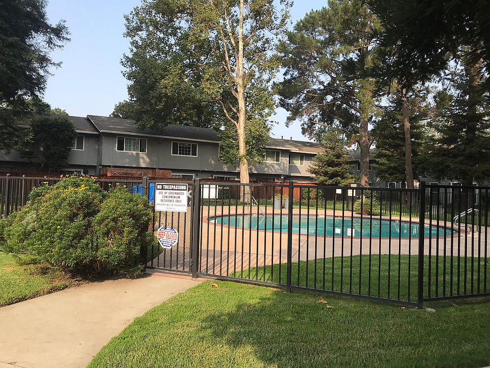 1st image of 7323 Starward Dr #0