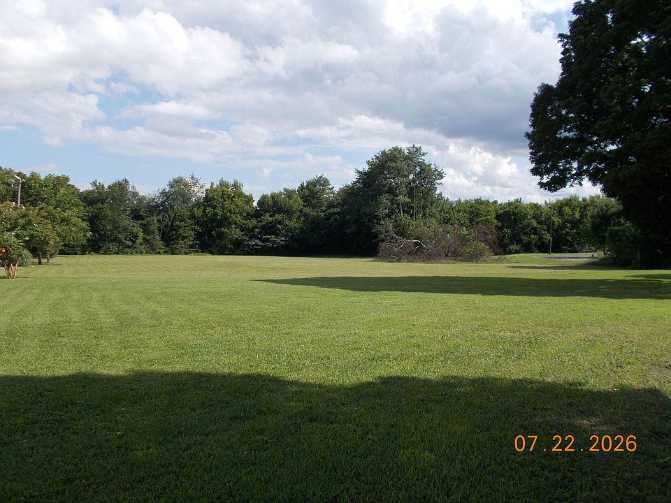 1st image of Part 9508 Dayton Pike