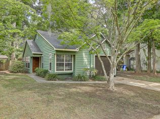 1050 Secessionville Rd, Charleston, SC 29412