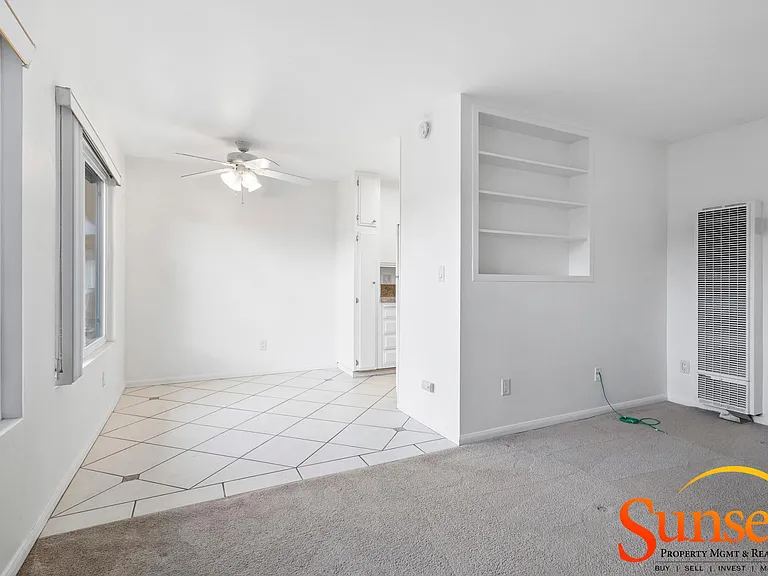4012 Mississippi St #17 — Photo 3