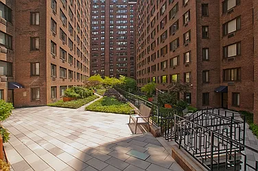 Rented by AIB Management Corp