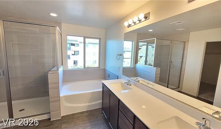 5506 S Bonita Vista St — Photo 21