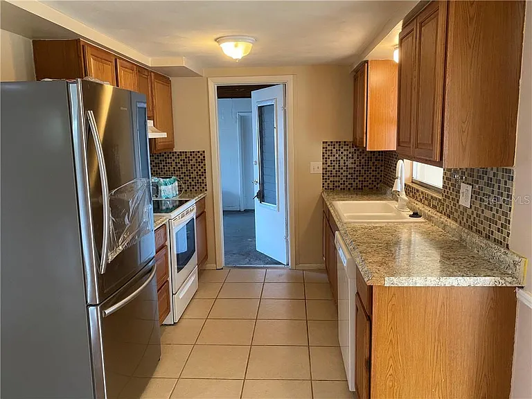 5413 Drift Tide Dr — Photo 9