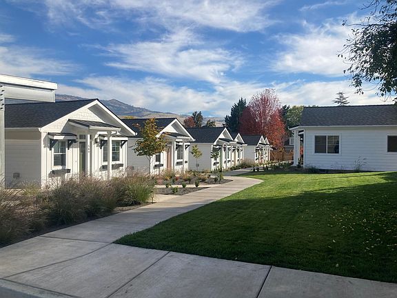 2nd image of 571 Coffee Ln