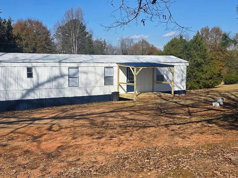 658 Rices Creek Rd — Photo 1