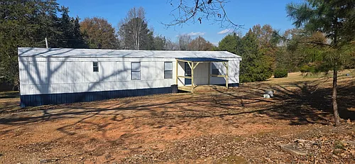 658 Rices Creek Rd Photo 1