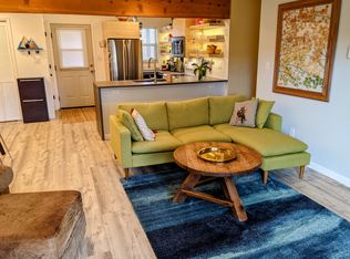 422 Forest Trl #A, Winter Park, CO 80482