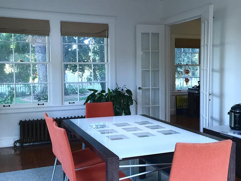 950 N San Antonio Rd #21 — Photo 12