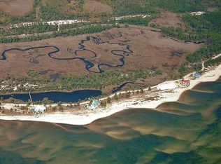 2846 Hidden Beaches Rd, Carrabelle, FL 32322