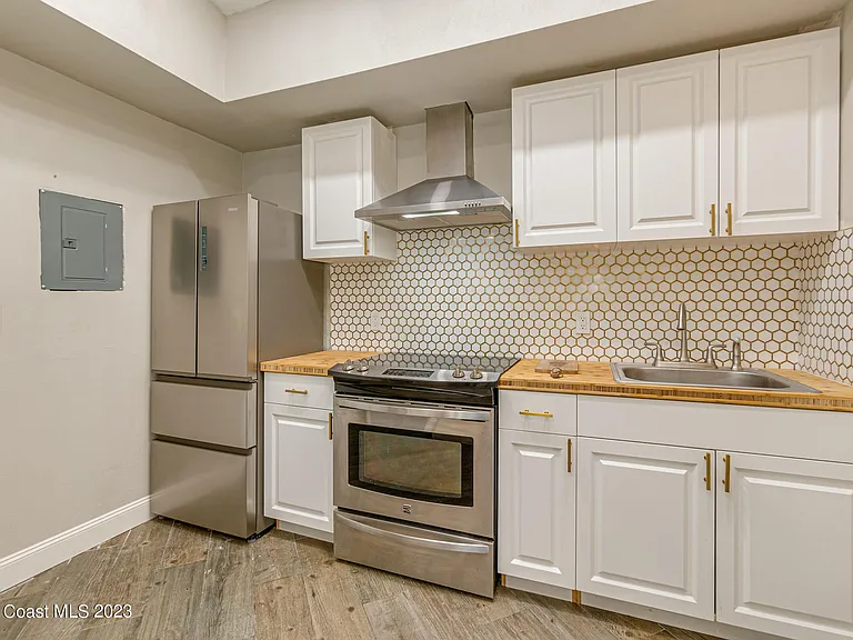 1639 Emmaus Rd NW — Photo 57