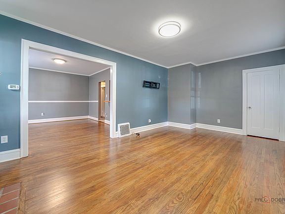 5th image of 709 Massena Ave