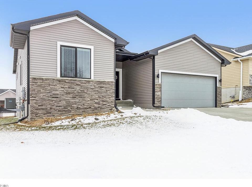 5711 SE 24th Ct, Des Moines, IA 50320 Zillow