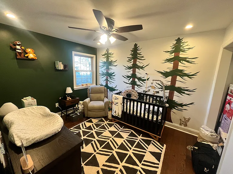 121 Garrison Ct — Photo 15