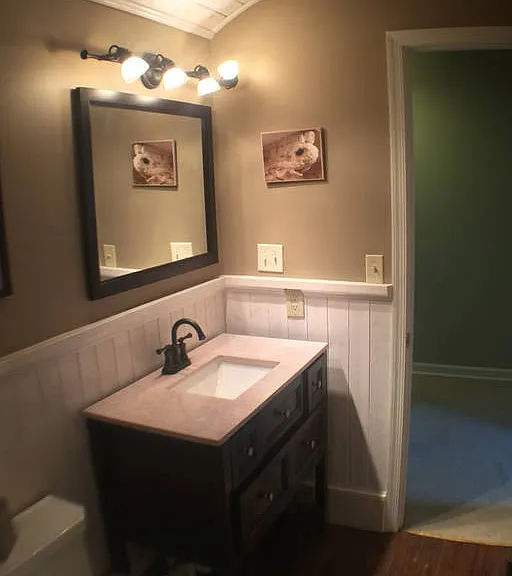 2115 Commonwealth Dr — Photo 11