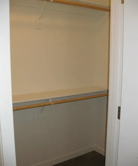 1163 E Cedar St — Photo 18