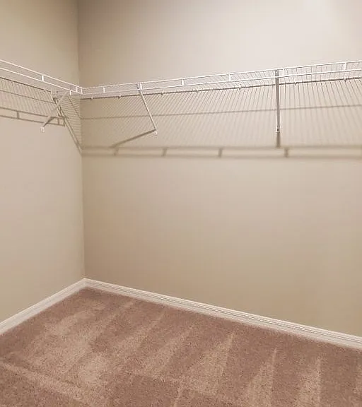 877 Cambridge Dr — Photo 14