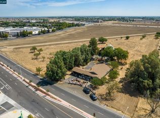 5225 Heidorn Ranch Rd, Brentwood, CA 94513