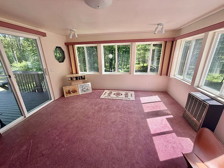 166 Smith Ln — Photo 29