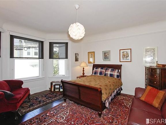3rd image of 1347 Minna St #1347