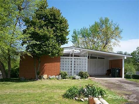 Welcome home!  PLEASE NOTE: Pictures taken by seller when home was occupied and furnished.  Home is now vacant.