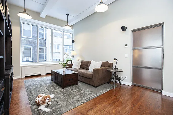 Sold by The Burkhardt Group | media 8