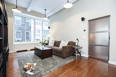 Sold by The Burkhardt Group