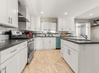 47867 80th St W, Antelope Acres, CA 93536