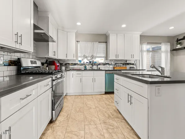 47867 80th St W, Antelope Acres, CA 93536