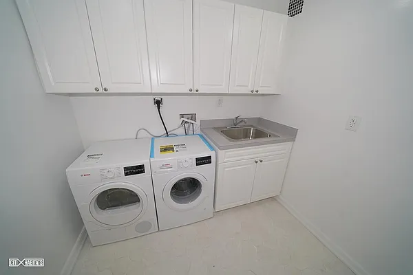 Rented by Citi Habitats | media 28