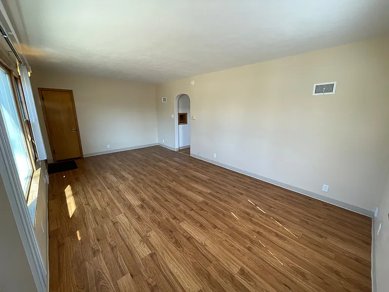 316 S Walnut Ave #316 — Photo 8