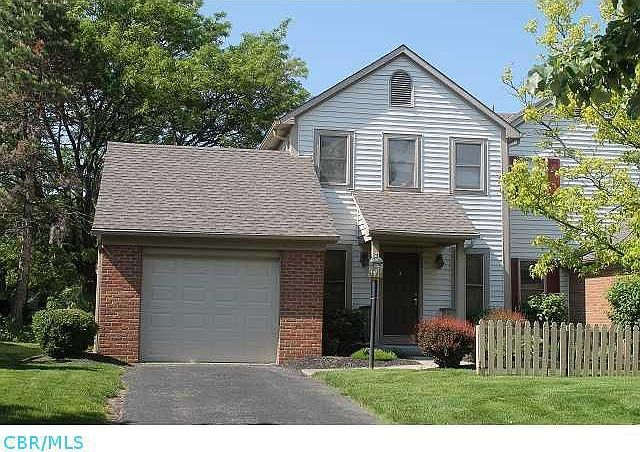 1st image of 5326 Shannon Park Dr