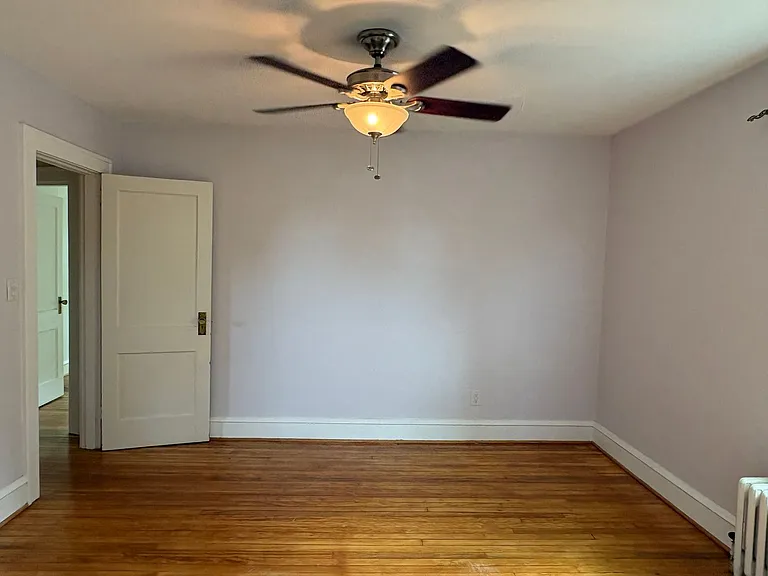 180 Cherokee Rd — Photo 16