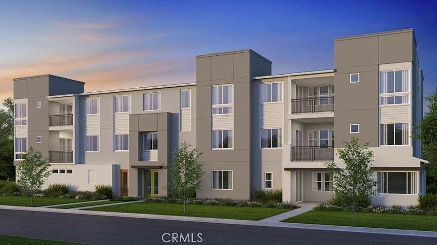 1st image of 4149 E Circle Paseo #303