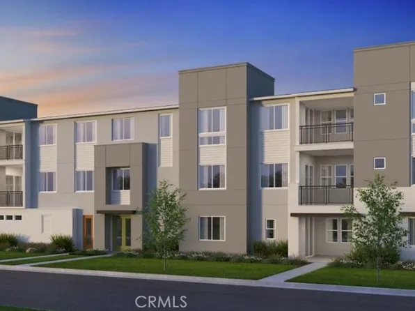 4149 E Circle Paseo #303, Ontario, CA 91764